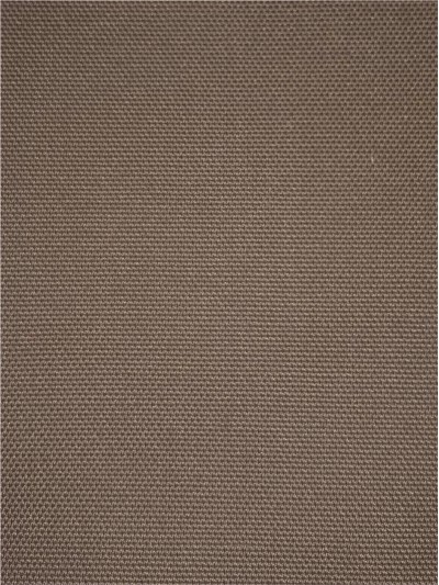 SD ZUPG  T/C （10+10）*（10+10）  78*55  斜布 正面照